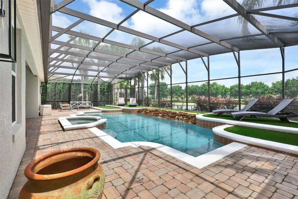 10461 Wiscane Avenue Orlando FL 32836