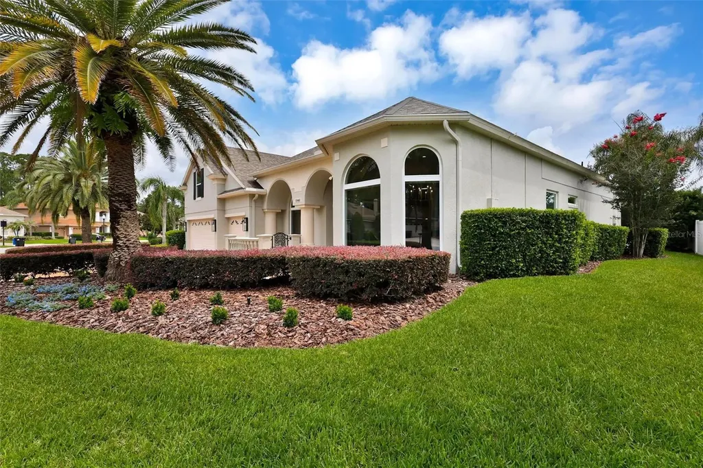 10461 Wiscane Avenue Orlando FL 32836