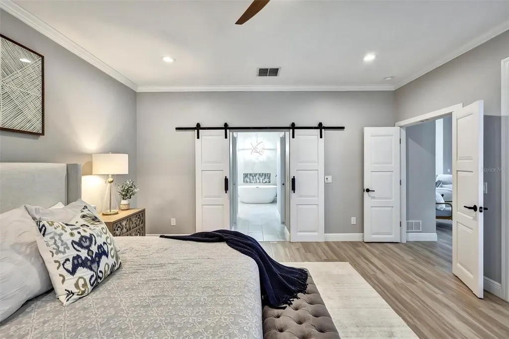 10461 Wiscane Avenue Orlando FL 32836