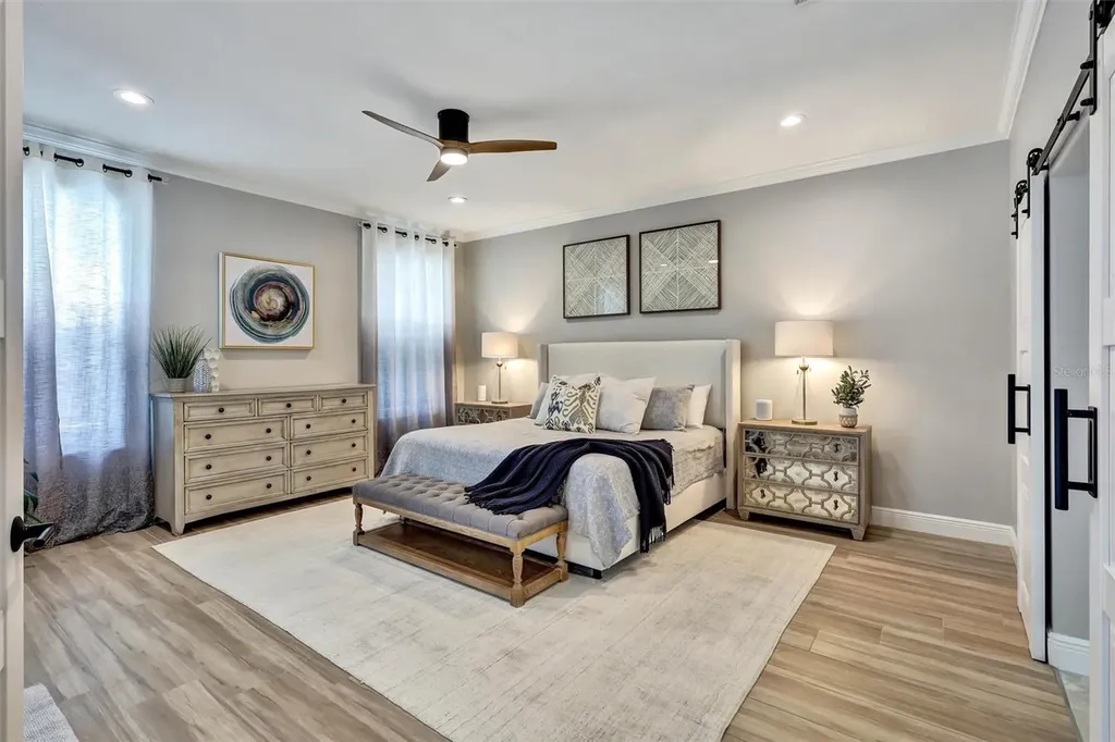 10461 Wiscane Avenue Orlando FL 32836