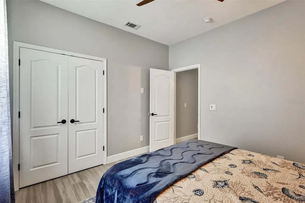 10461 Wiscane Avenue Orlando FL 32836