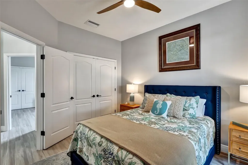 10461 Wiscane Avenue Orlando FL 32836