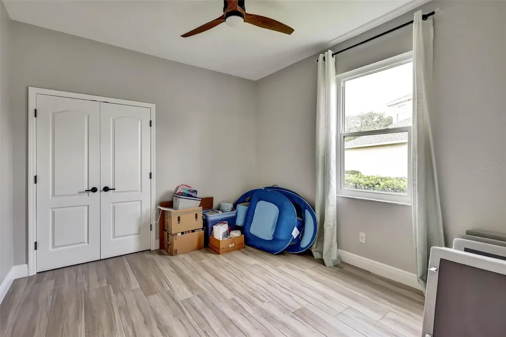 10461 Wiscane Avenue Orlando FL 32836