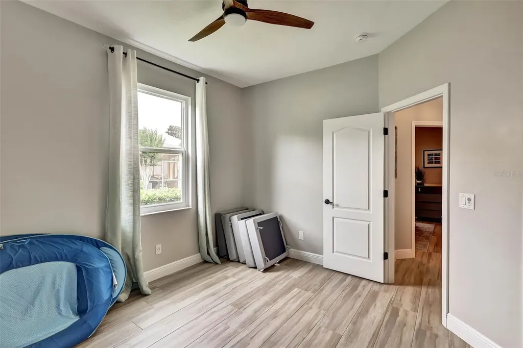 10461 Wiscane Avenue Orlando FL 32836