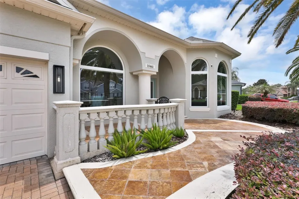10461 Wiscane Avenue Orlando FL 32836