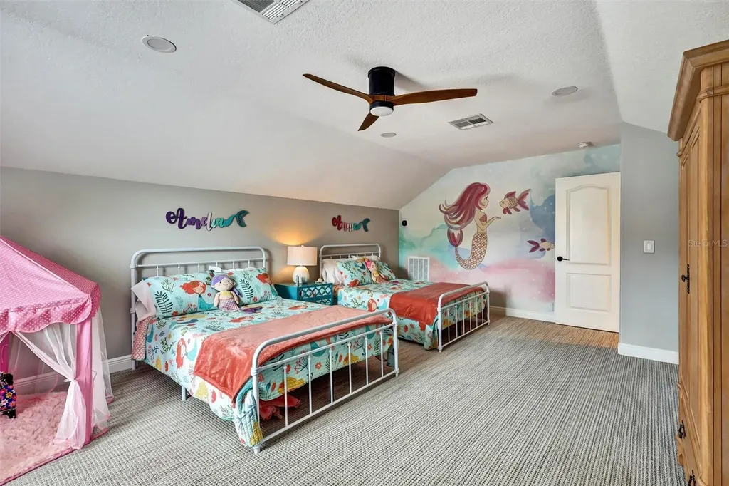 10461 Wiscane Avenue Orlando FL 32836