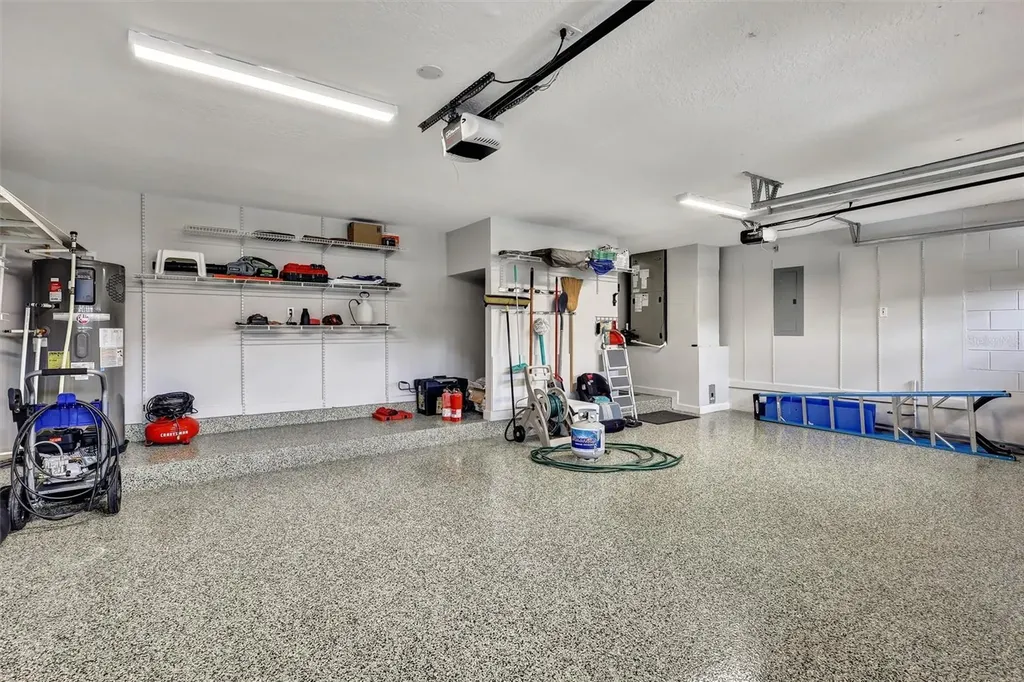 10461 Wiscane Avenue Orlando FL 32836