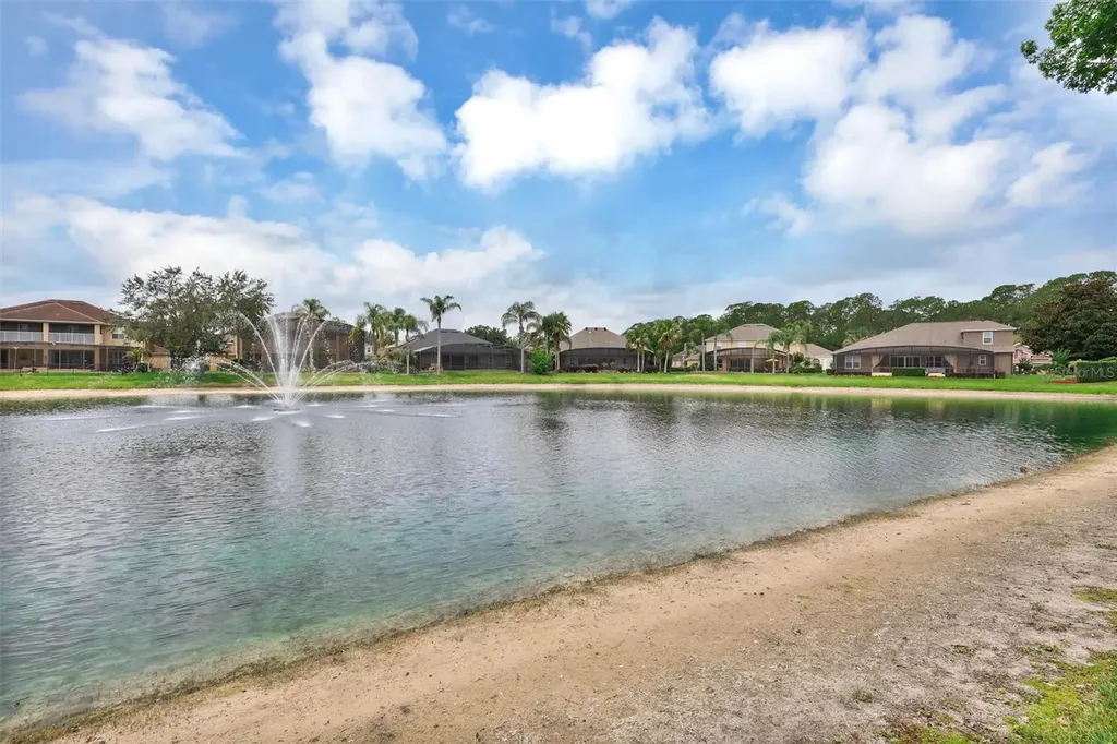 10461 Wiscane Avenue Orlando FL 32836
