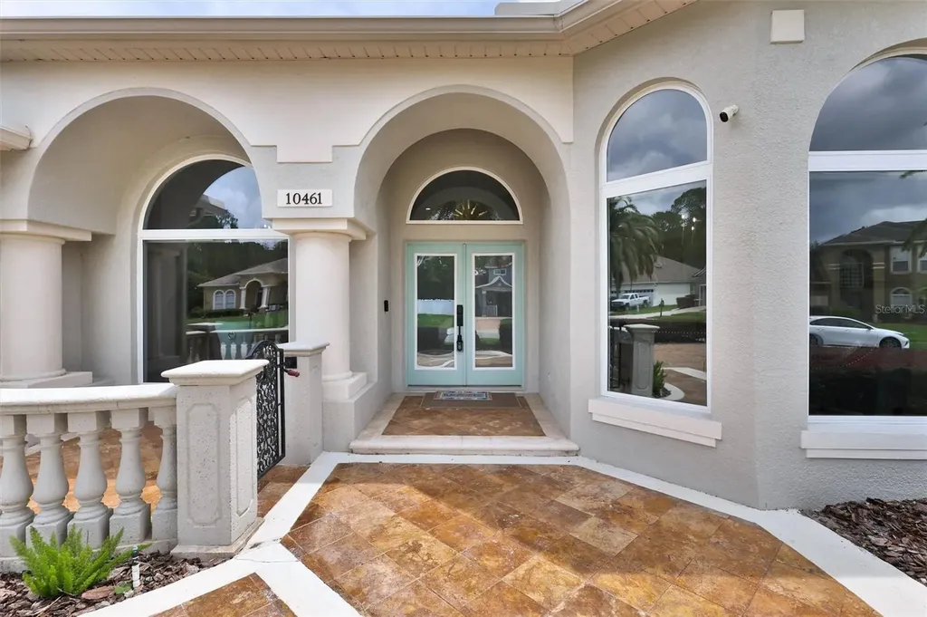 10461 Wiscane Avenue Orlando FL 32836