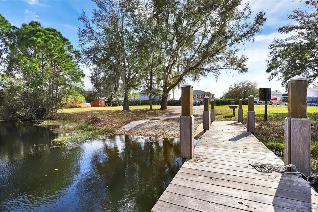 10461 Wiscane Avenue Orlando FL 32836