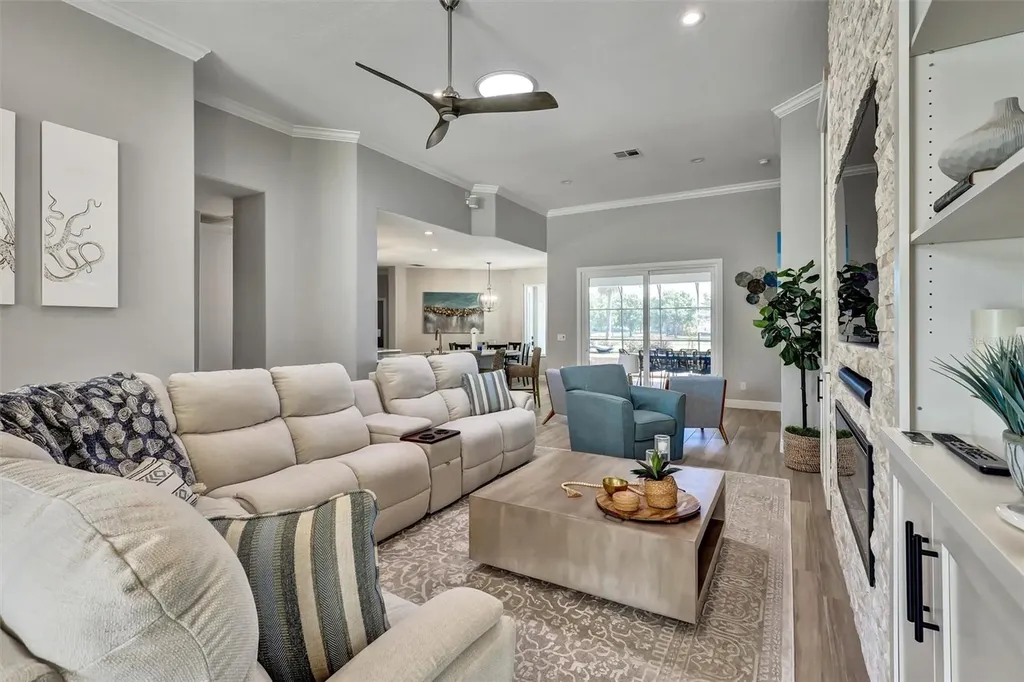 10461 Wiscane Avenue Orlando FL 32836