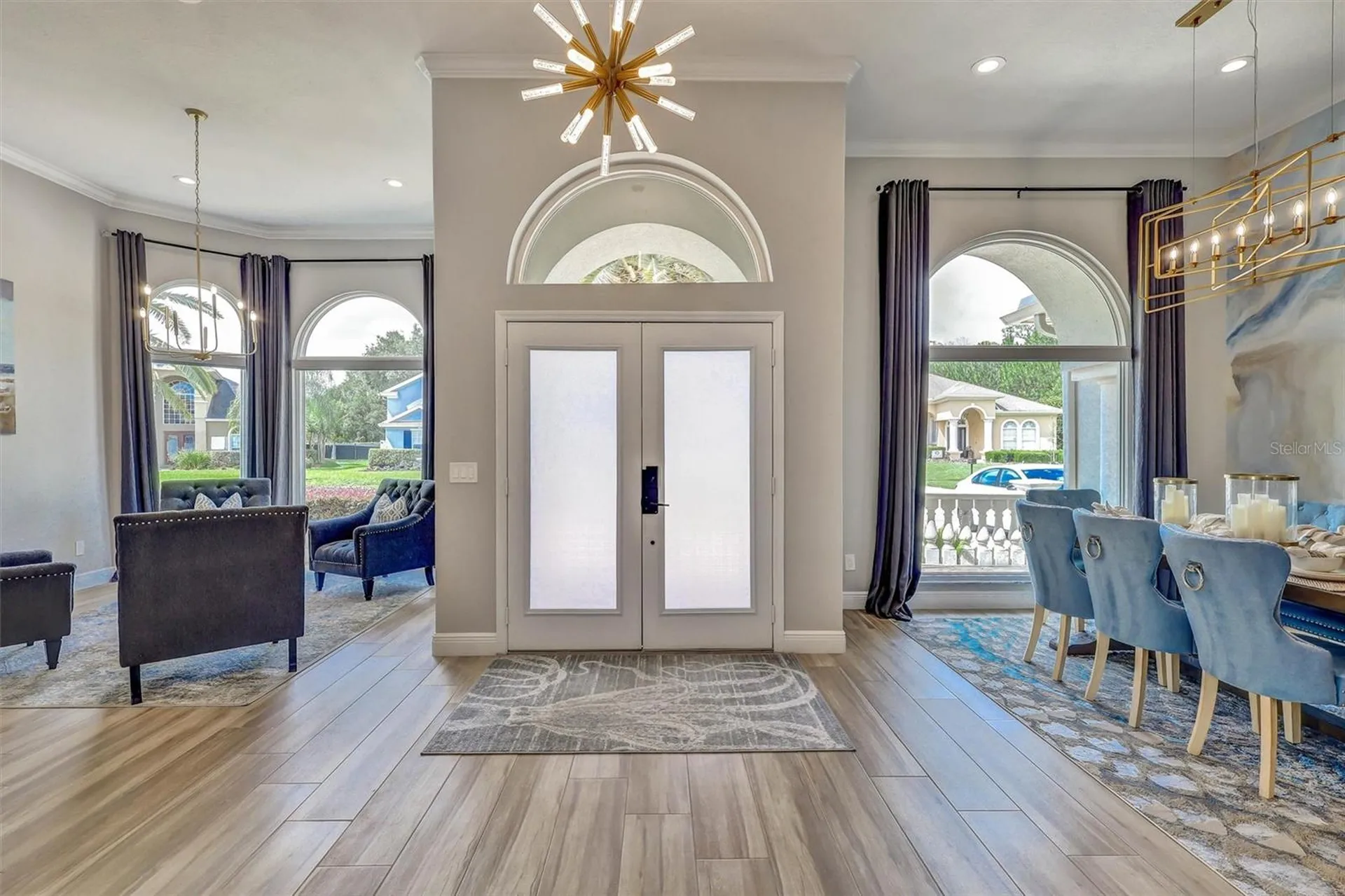 10461 Wiscane Avenue Orlando FL 32836