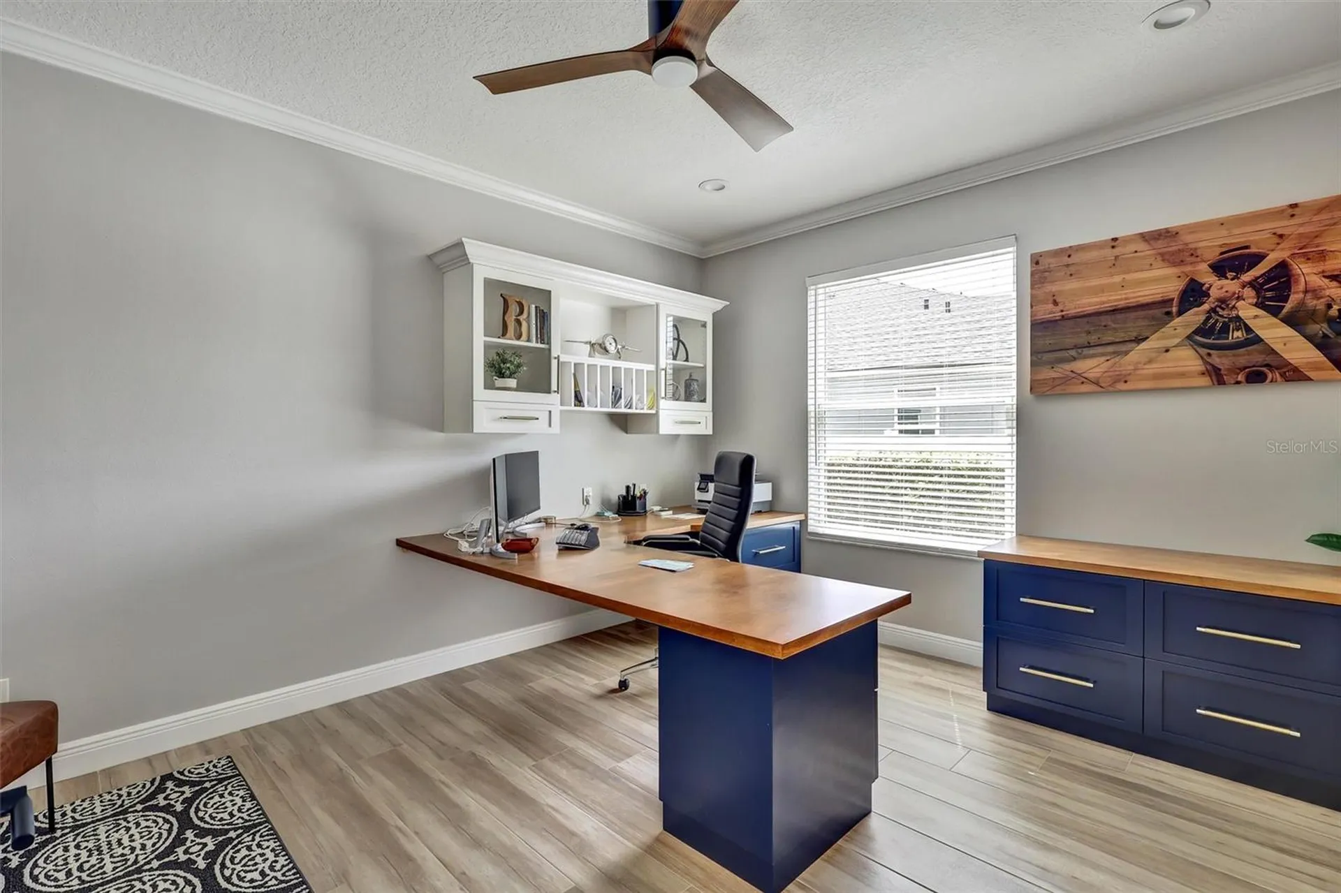 10461 Wiscane Avenue Orlando FL 32836
