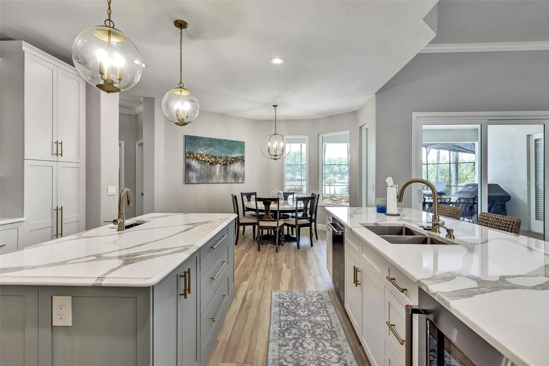 10461 Wiscane Avenue Orlando FL 32836