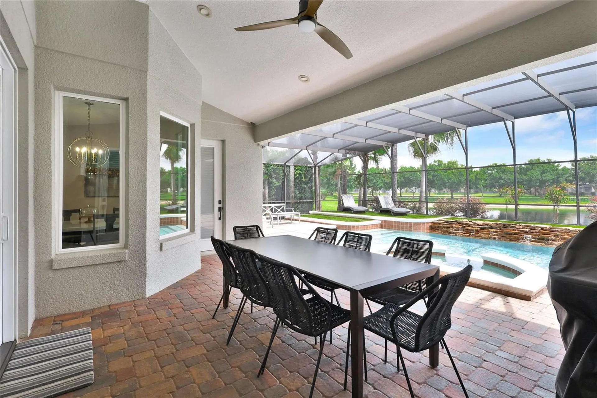 10461 Wiscane Avenue Orlando FL 32836