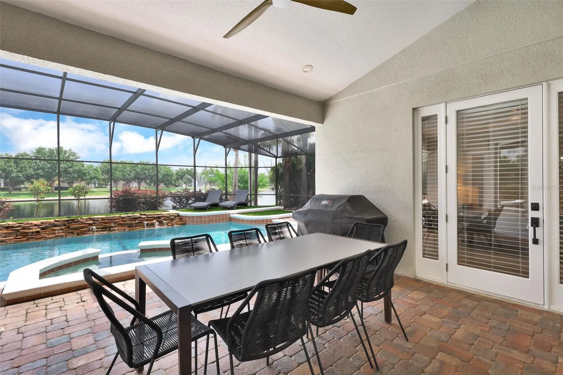 10461 Wiscane Avenue Orlando FL 32836