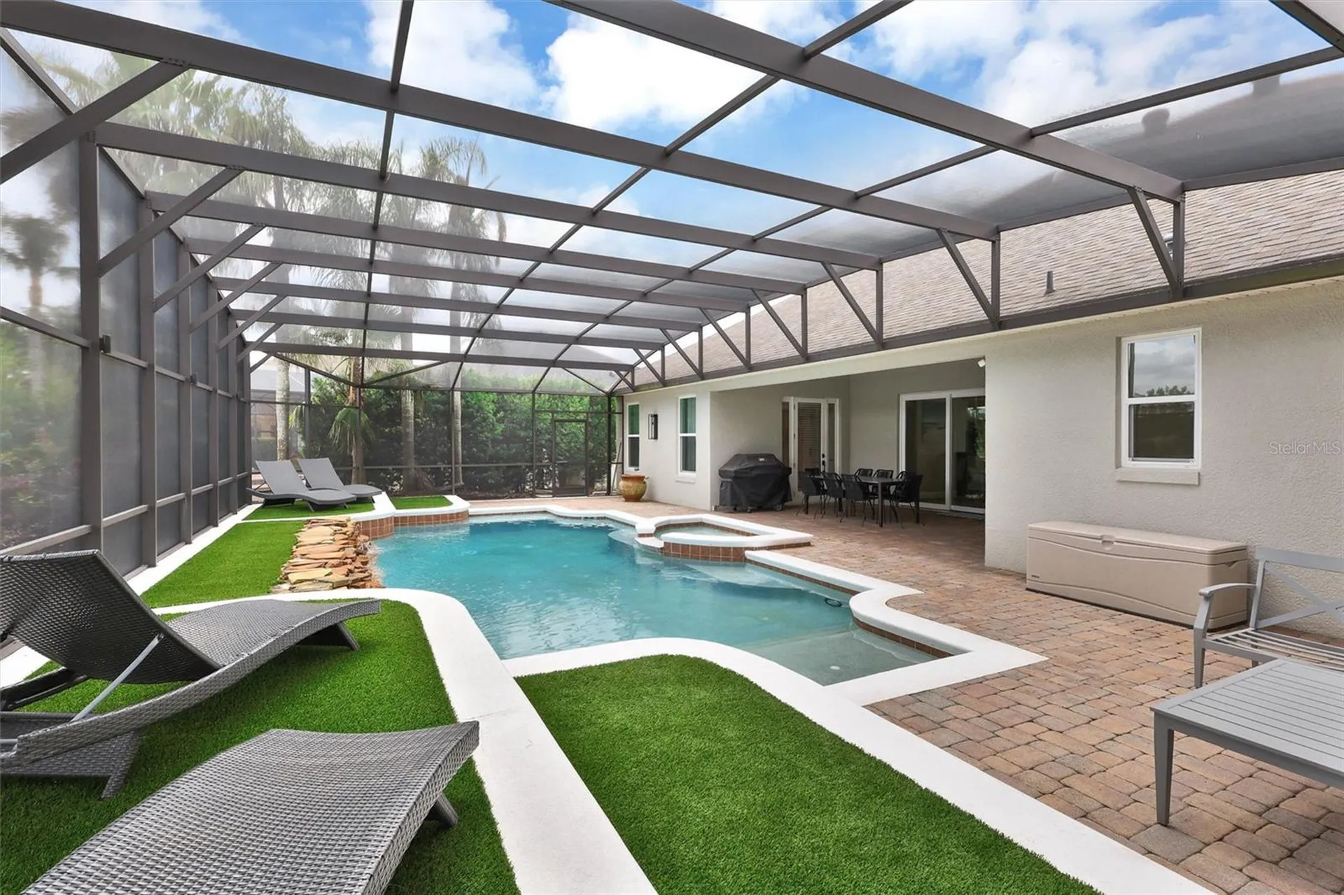 10461 Wiscane Avenue Orlando FL 32836