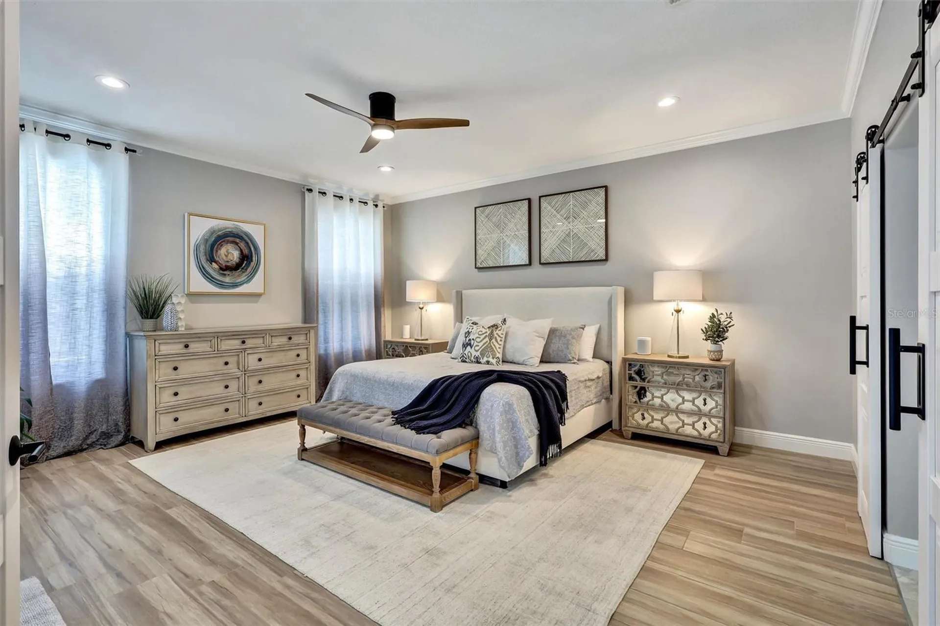 10461 Wiscane Avenue Orlando FL 32836