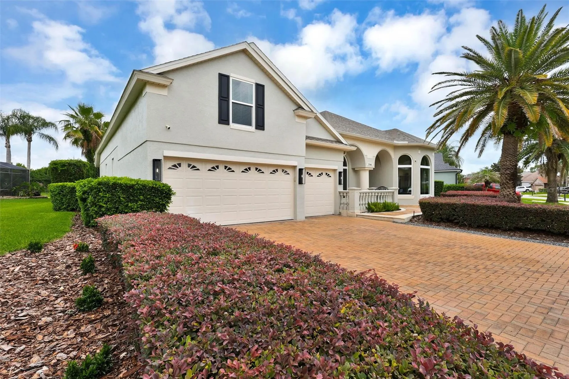10461 Wiscane Avenue Orlando FL 32836