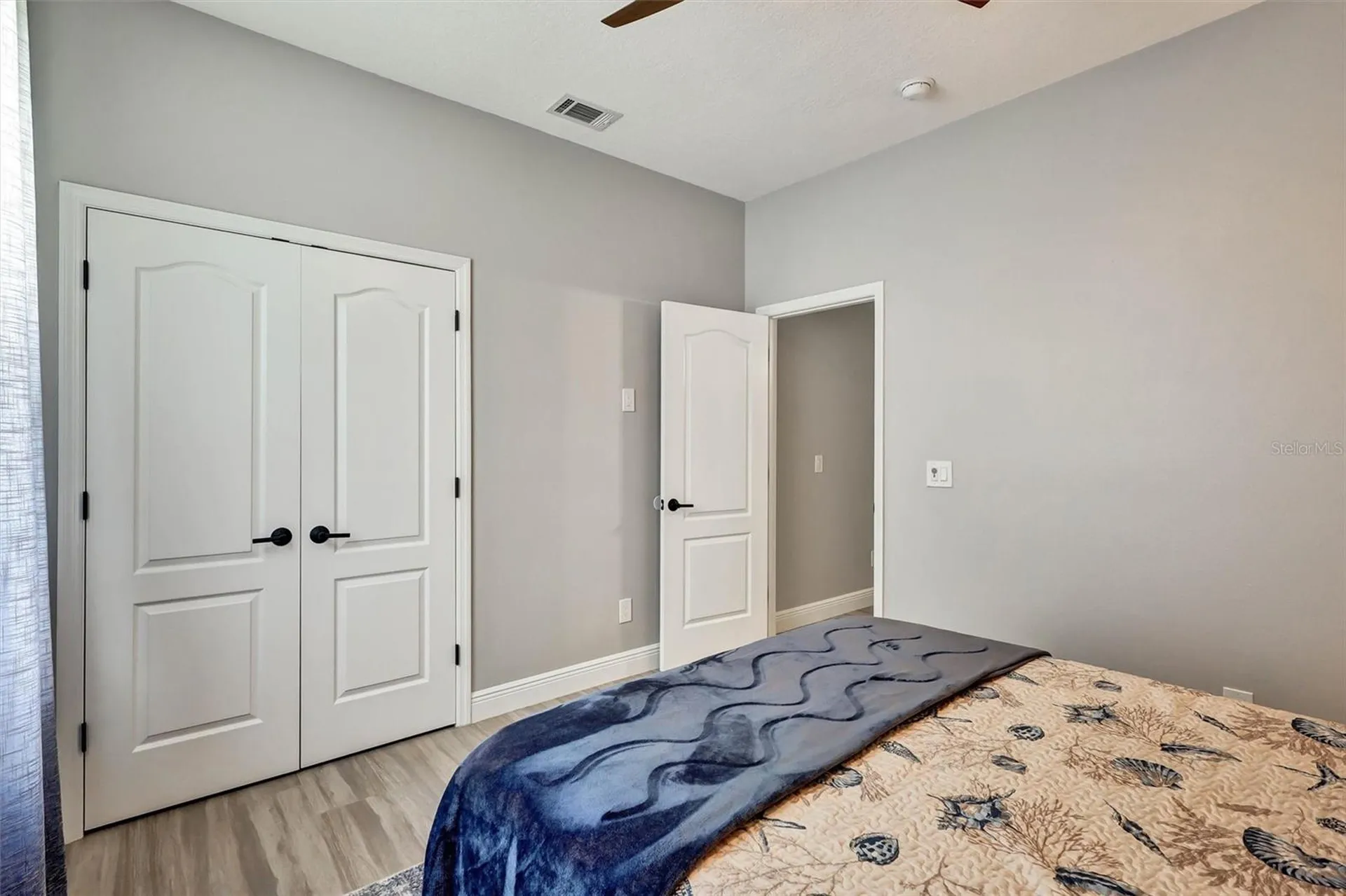 10461 Wiscane Avenue Orlando FL 32836