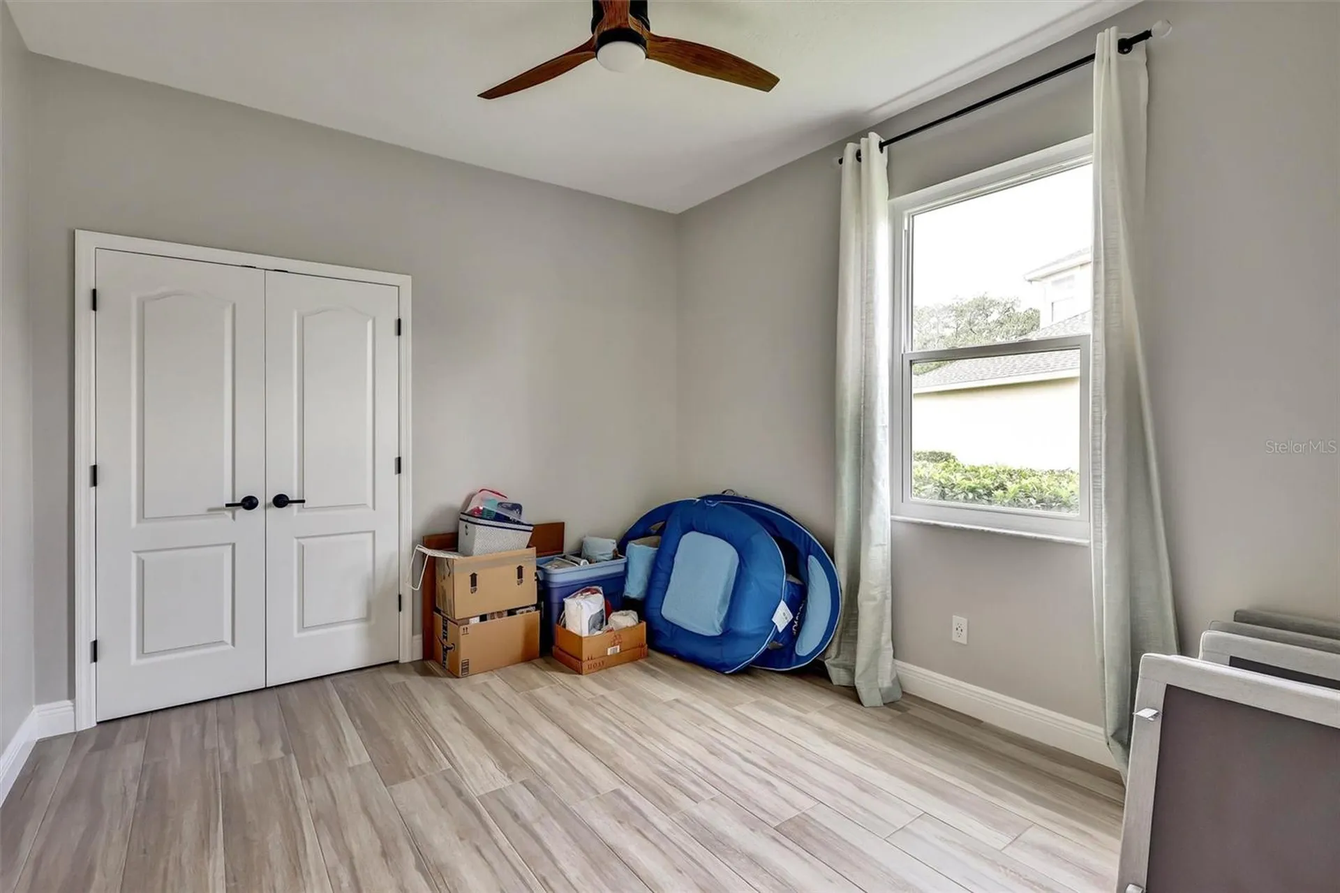 10461 Wiscane Avenue Orlando FL 32836