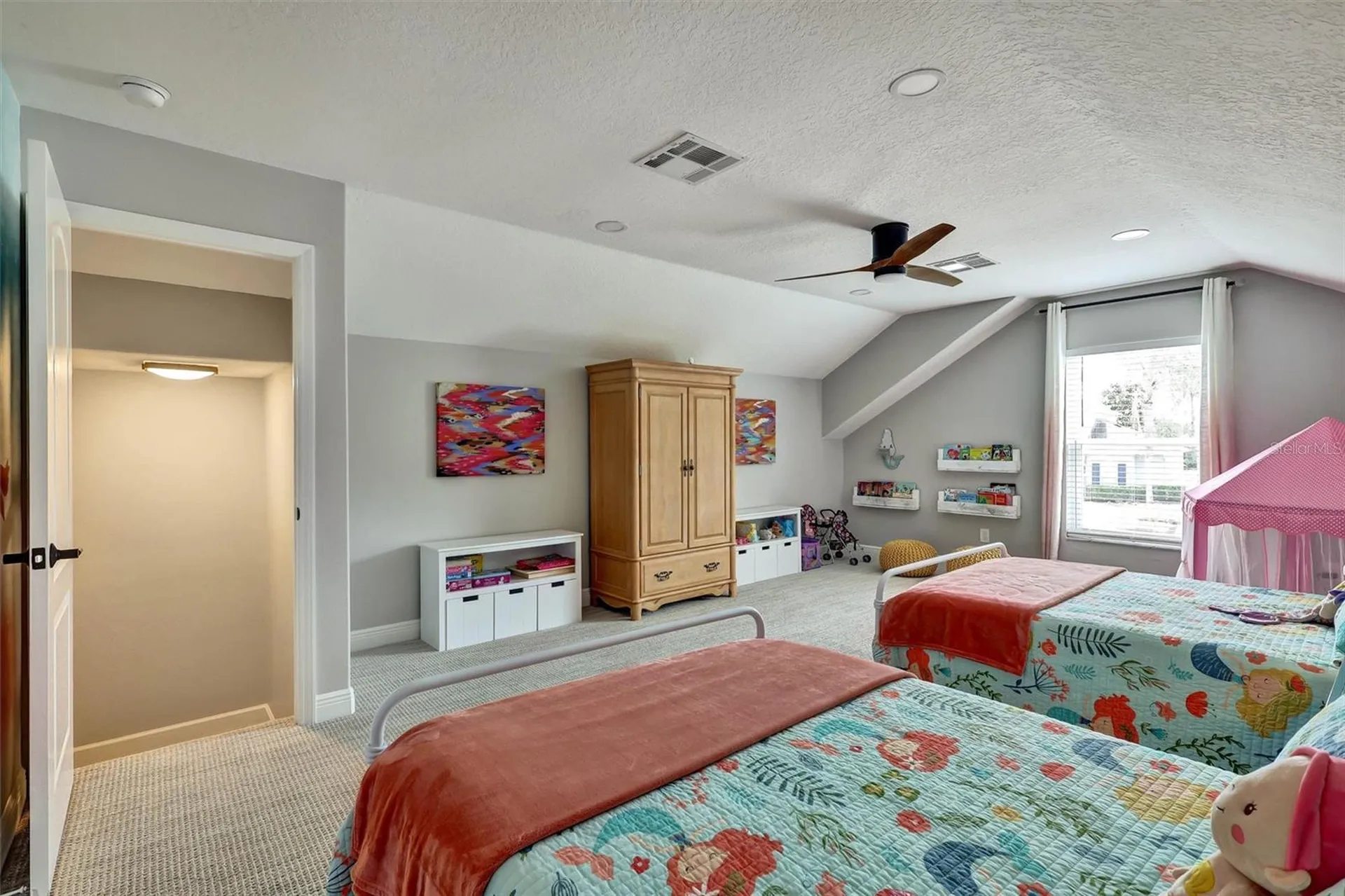 10461 Wiscane Avenue Orlando FL 32836