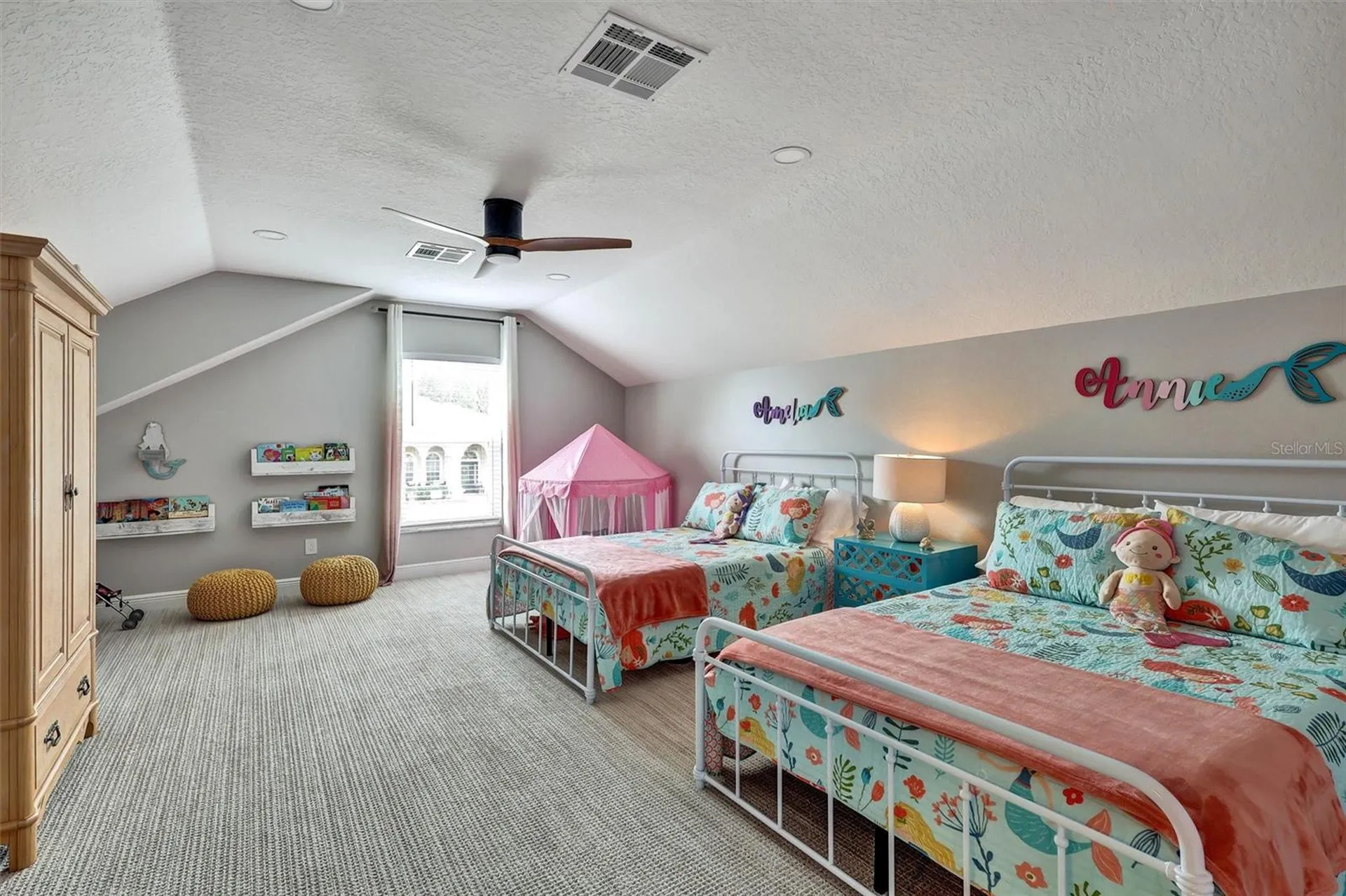 10461 Wiscane Avenue Orlando FL 32836