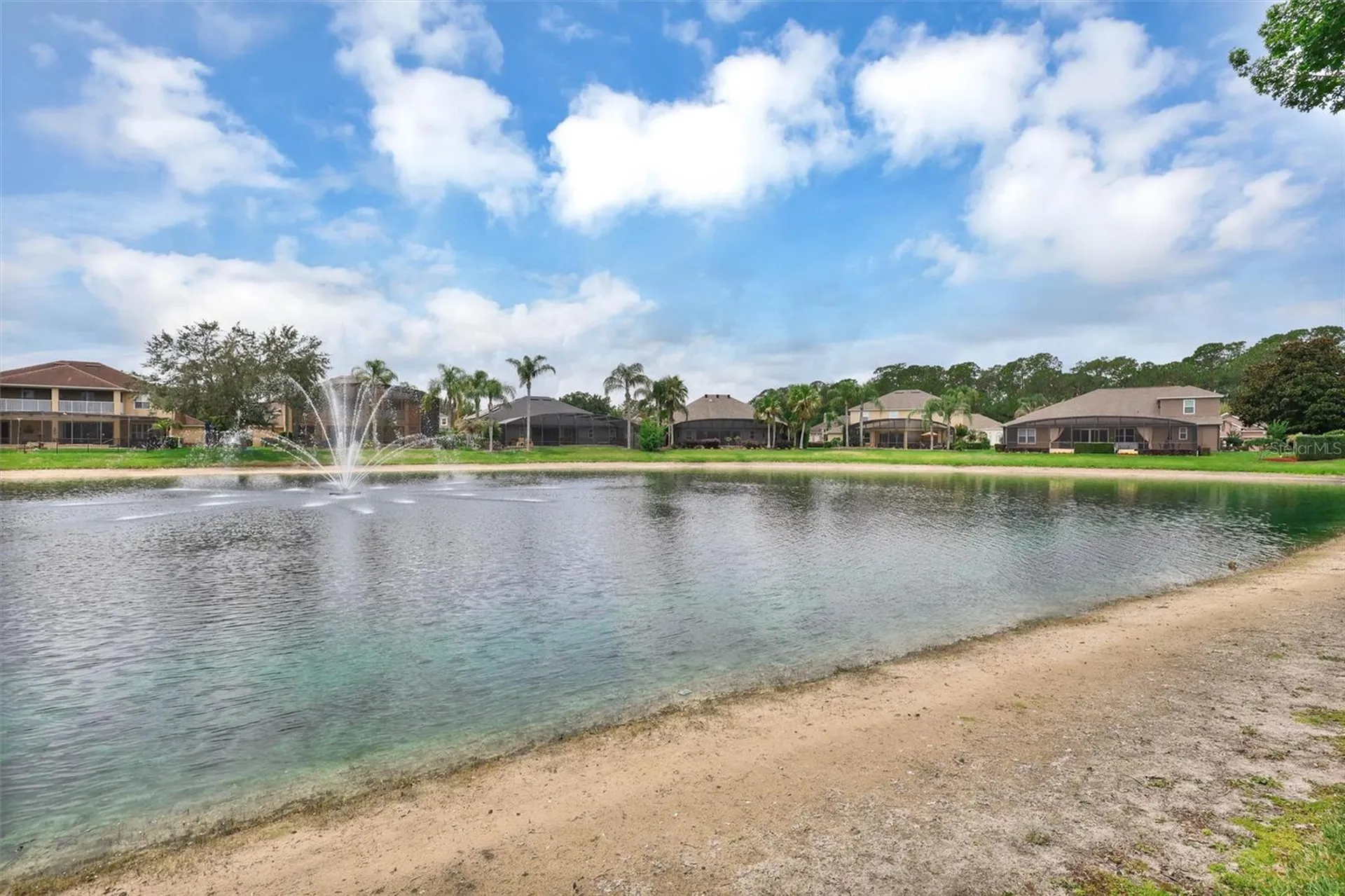 10461 Wiscane Avenue Orlando FL 32836