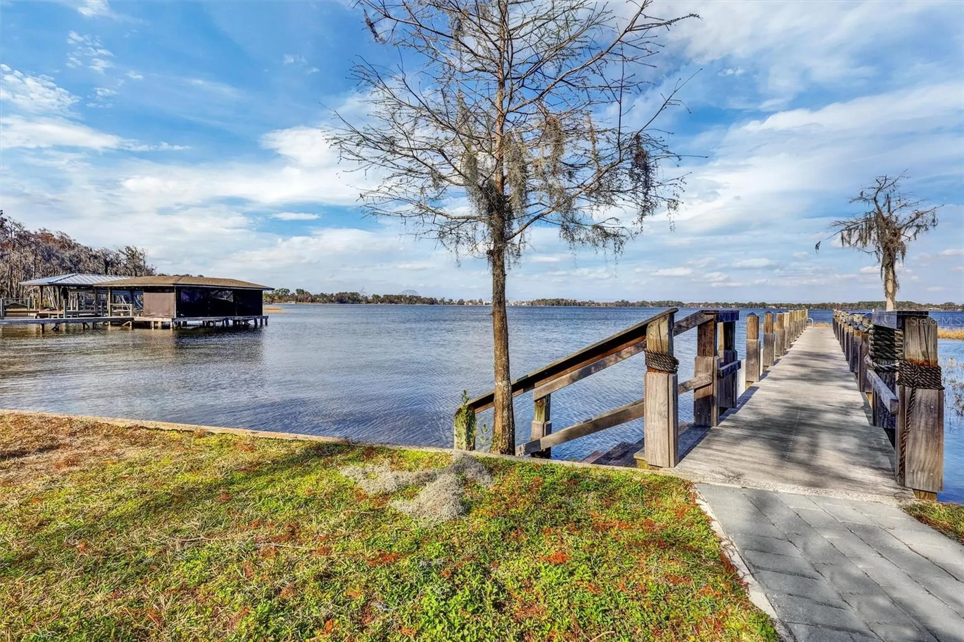10461 Wiscane Avenue Orlando FL 32836