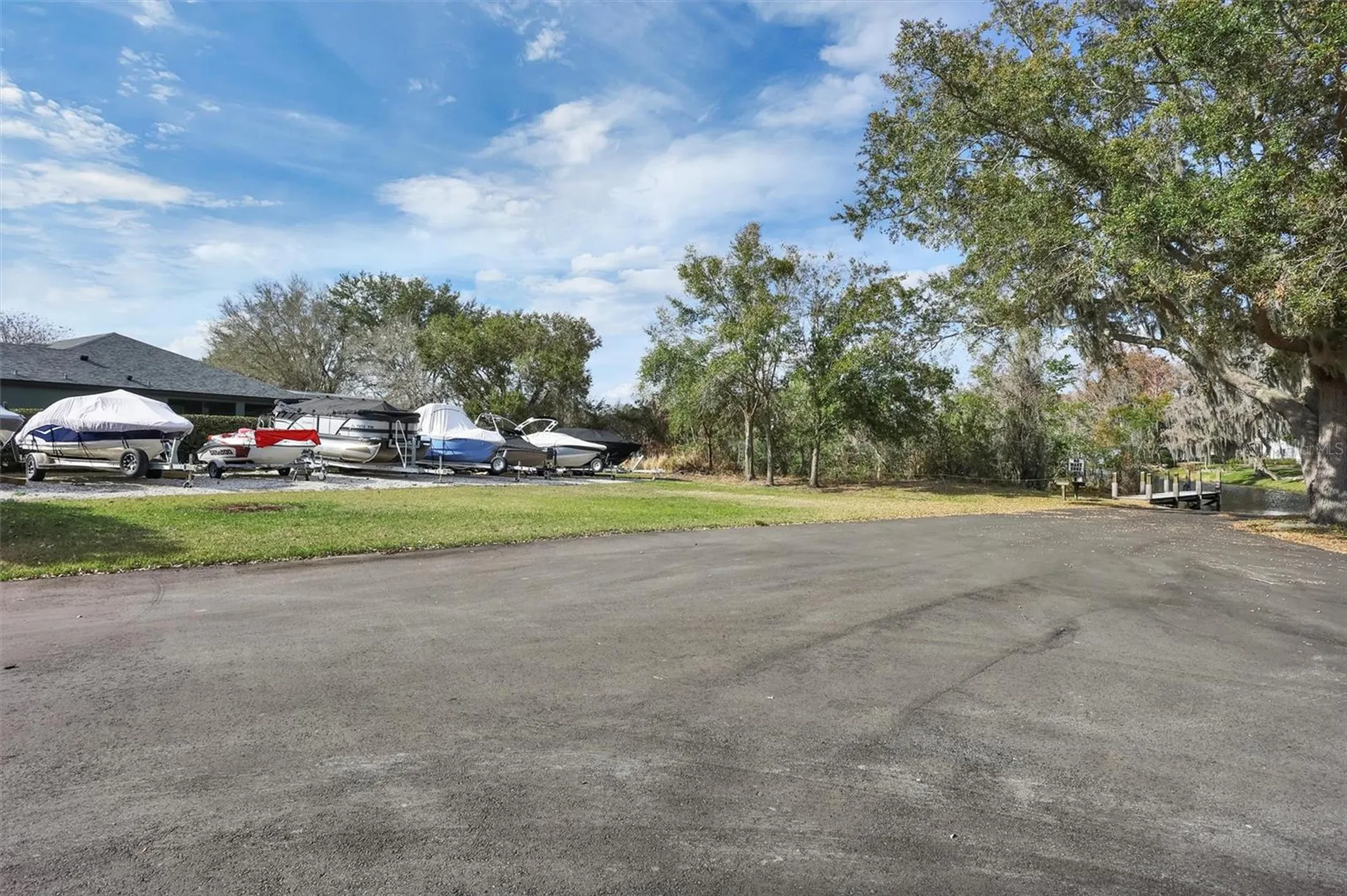 10461 Wiscane Avenue Orlando FL 32836