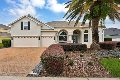 10461 Wiscane Avenue Orlando FL 32836