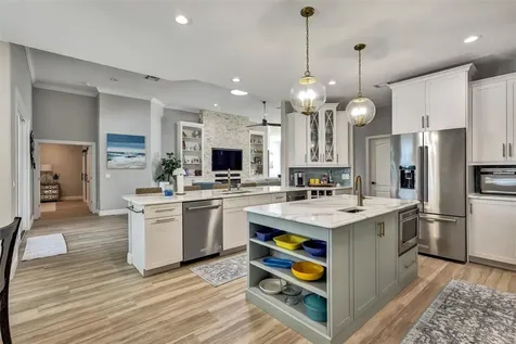 10461 Wiscane Avenue Orlando FL 32836
