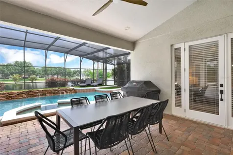 10461 Wiscane Avenue Orlando FL 32836