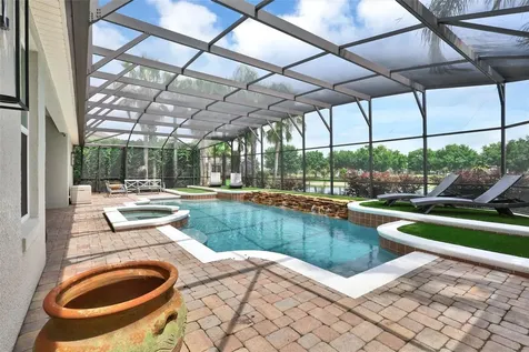 10461 Wiscane Avenue Orlando FL 32836