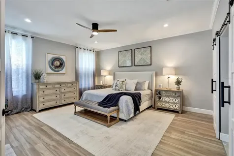 10461 Wiscane Avenue Orlando FL 32836