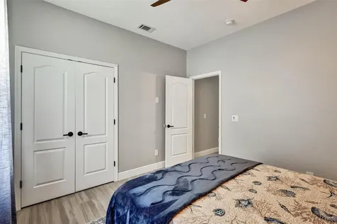 10461 Wiscane Avenue Orlando FL 32836