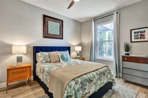 10461 Wiscane Avenue Orlando FL 32836