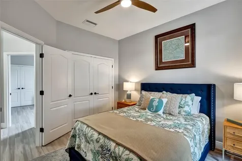 10461 Wiscane Avenue Orlando FL 32836