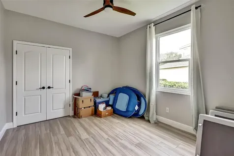 10461 Wiscane Avenue Orlando FL 32836