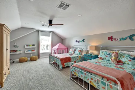 10461 Wiscane Avenue Orlando FL 32836