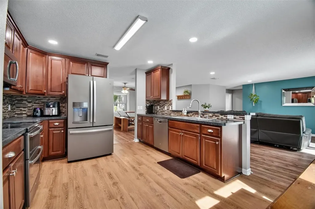 5 Burton Place Palm Coast FL 32137