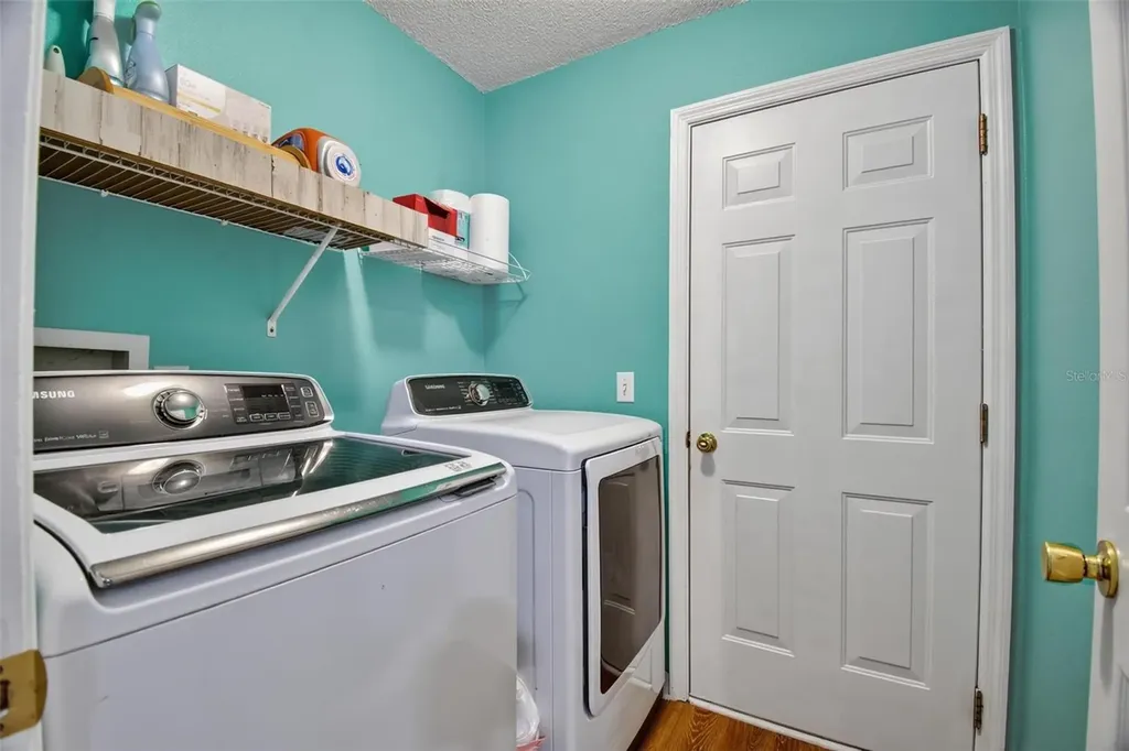 5 Burton Place Palm Coast FL 32137