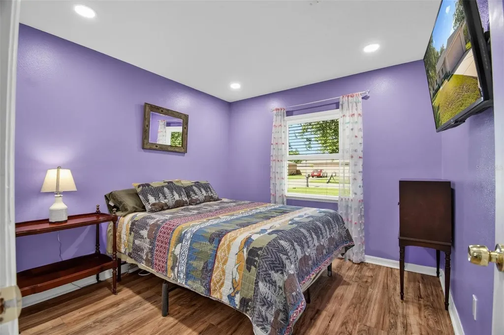 5 Burton Place Palm Coast FL 32137