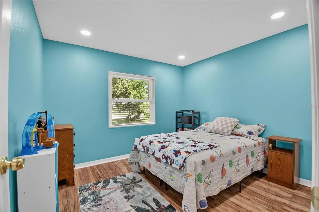 5 Burton Place Palm Coast FL 32137