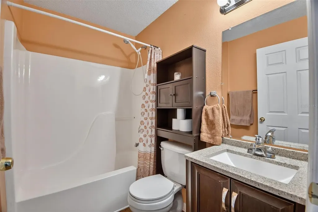 5 Burton Place Palm Coast FL 32137