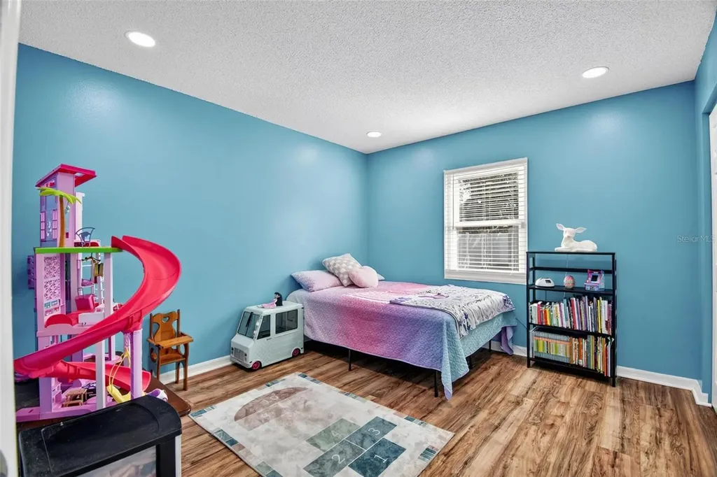 5 Burton Place Palm Coast FL 32137