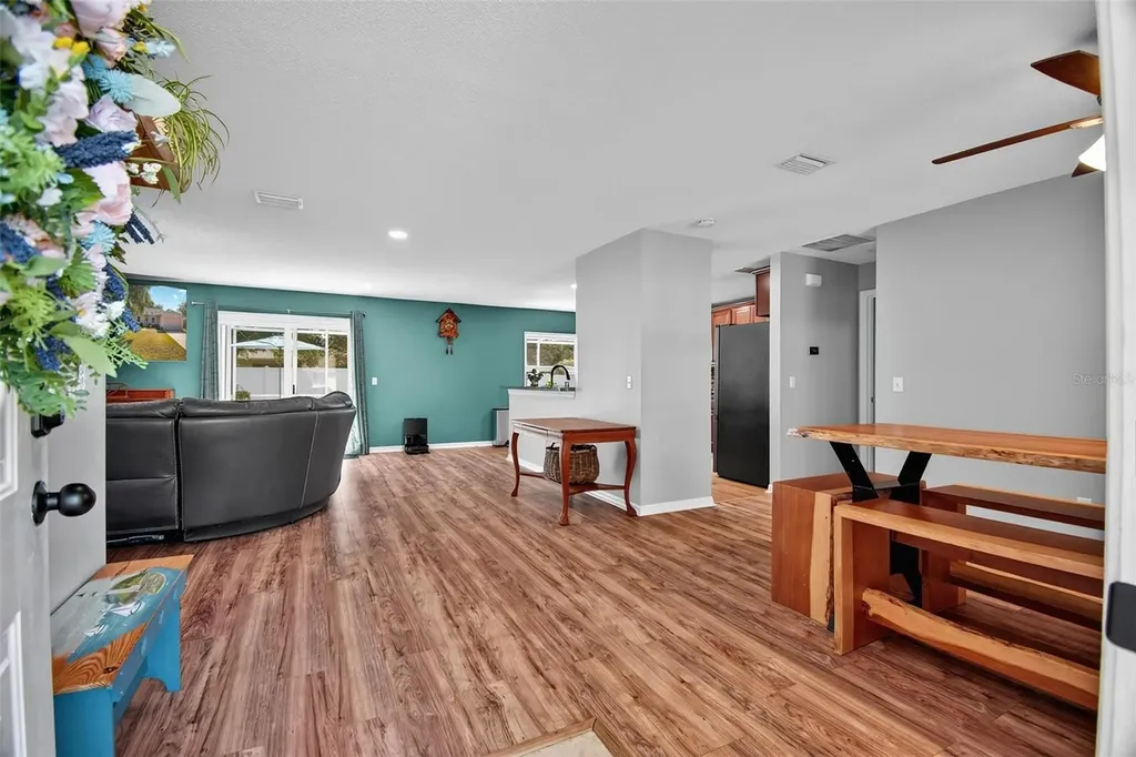 5 Burton Place Palm Coast FL 32137