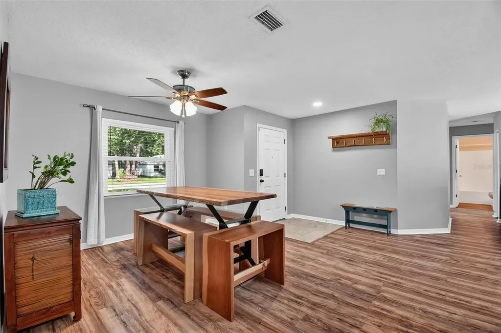 5 Burton Place Palm Coast FL 32137
