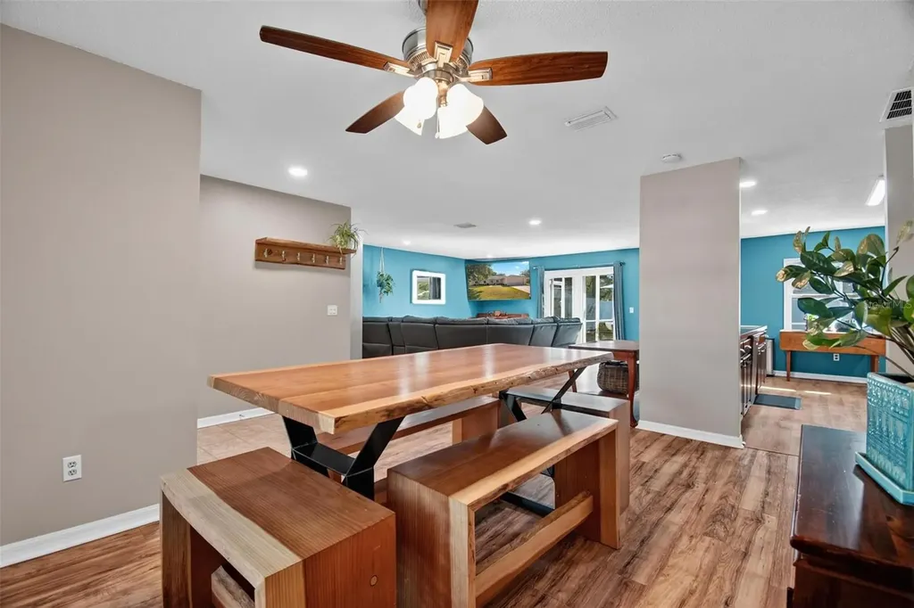 5 Burton Place Palm Coast FL 32137