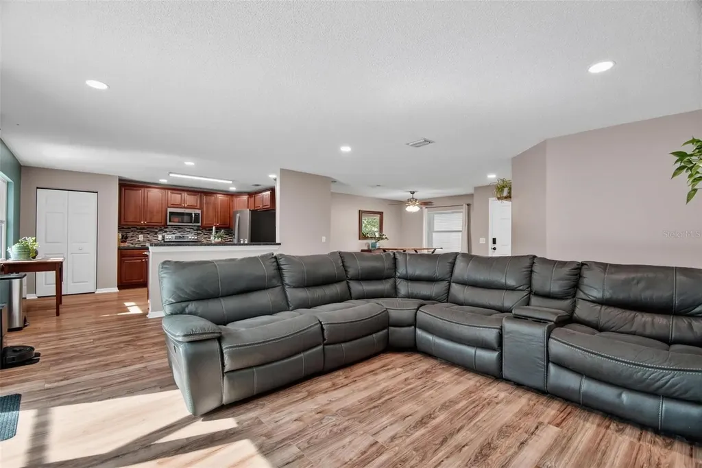5 Burton Place Palm Coast FL 32137